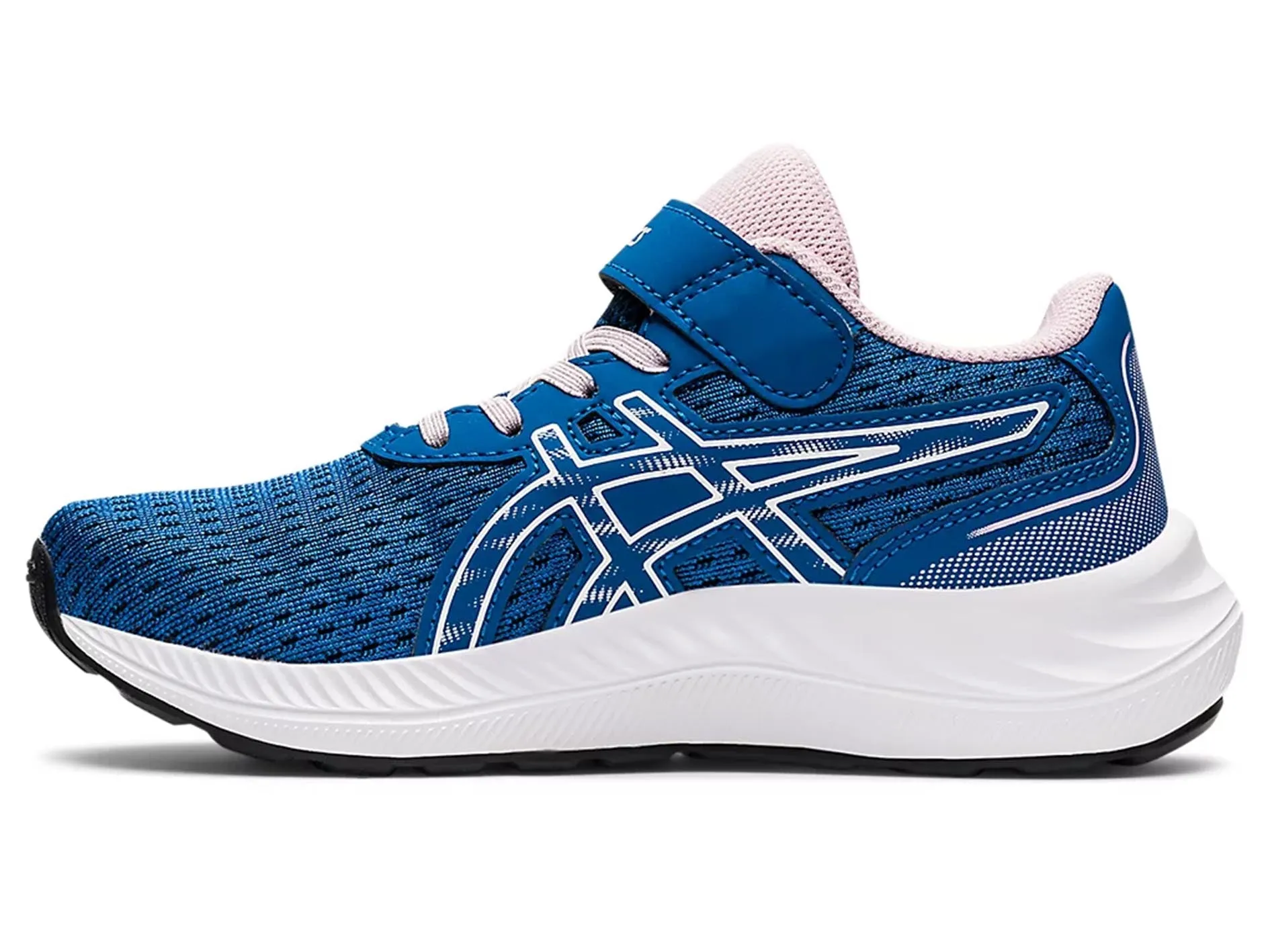 Asics Junior Pre Excite 9 PS <br> 1014A234 401 Asics Shoes