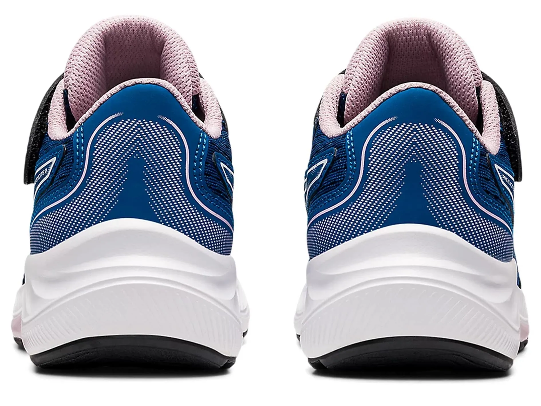 Asics Junior Pre Excite 9 PS <br> 1014A234 401 Asics Shoes