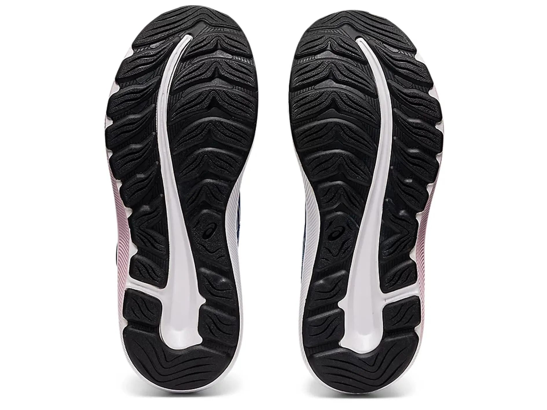 Asics Junior Pre Excite 9 PS <br> 1014A234 401 Asics Shoes