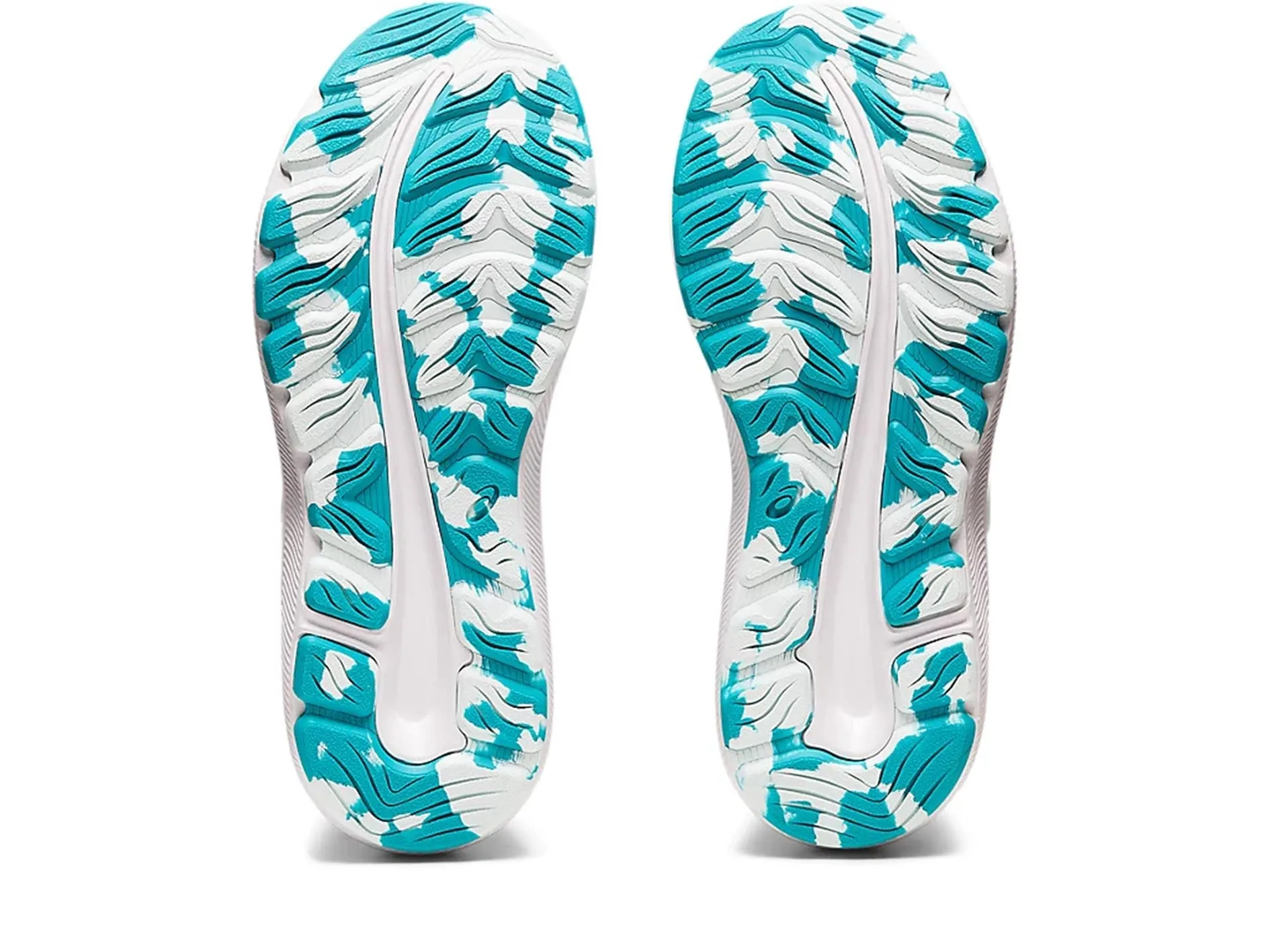 Asics Junior Pre Excite 9 PS <BR> 1014A234 403 Asics Shoes