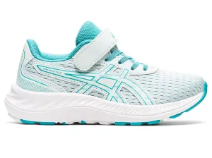 Asics Junior Pre Excite 9 PS <BR> 1014A234 403 Asics Shoes