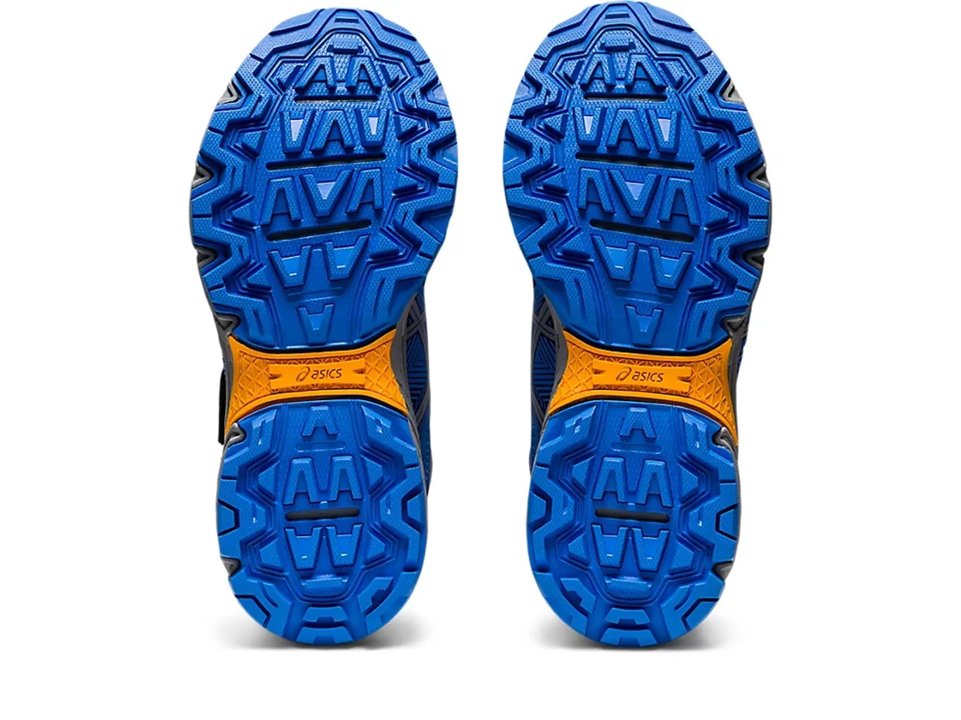 Asics Junior Pre Venture 8 PS <BR> 1014A170 407 Asics Shoes