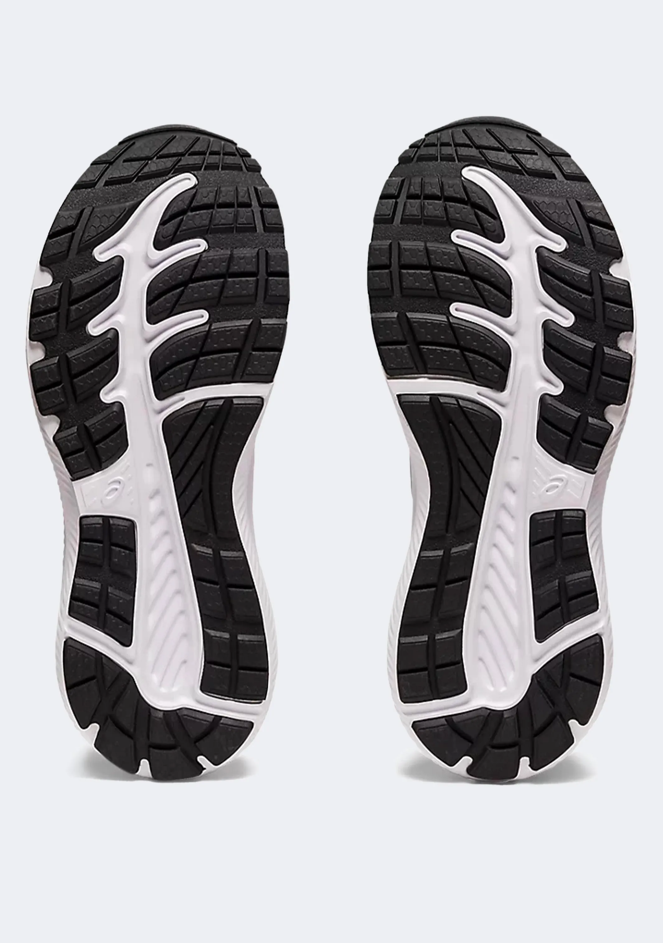 Asics Kids' Contend 7 GS Asics Shoes