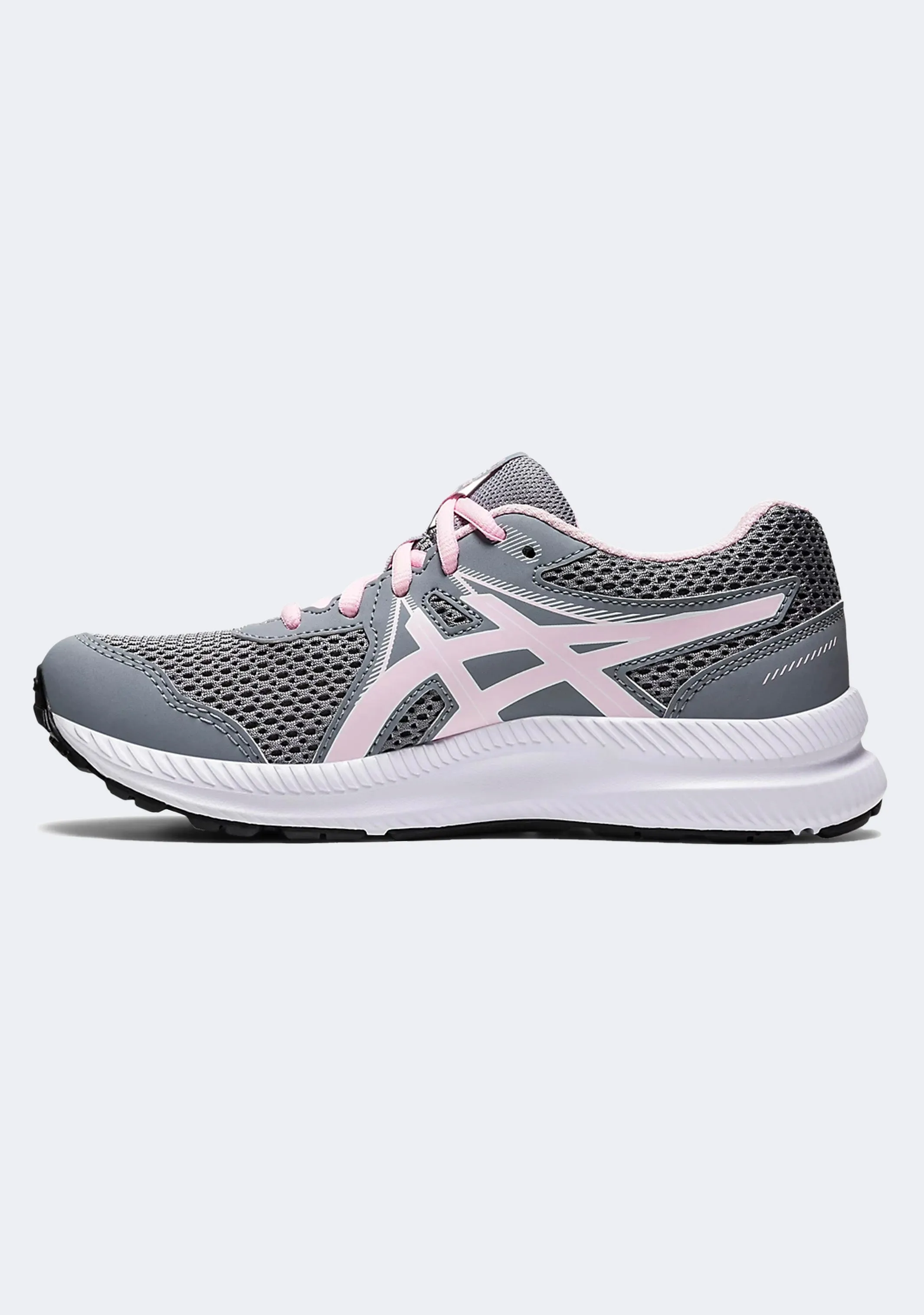 Asics Kids' Contend 7 GS Asics Shoes