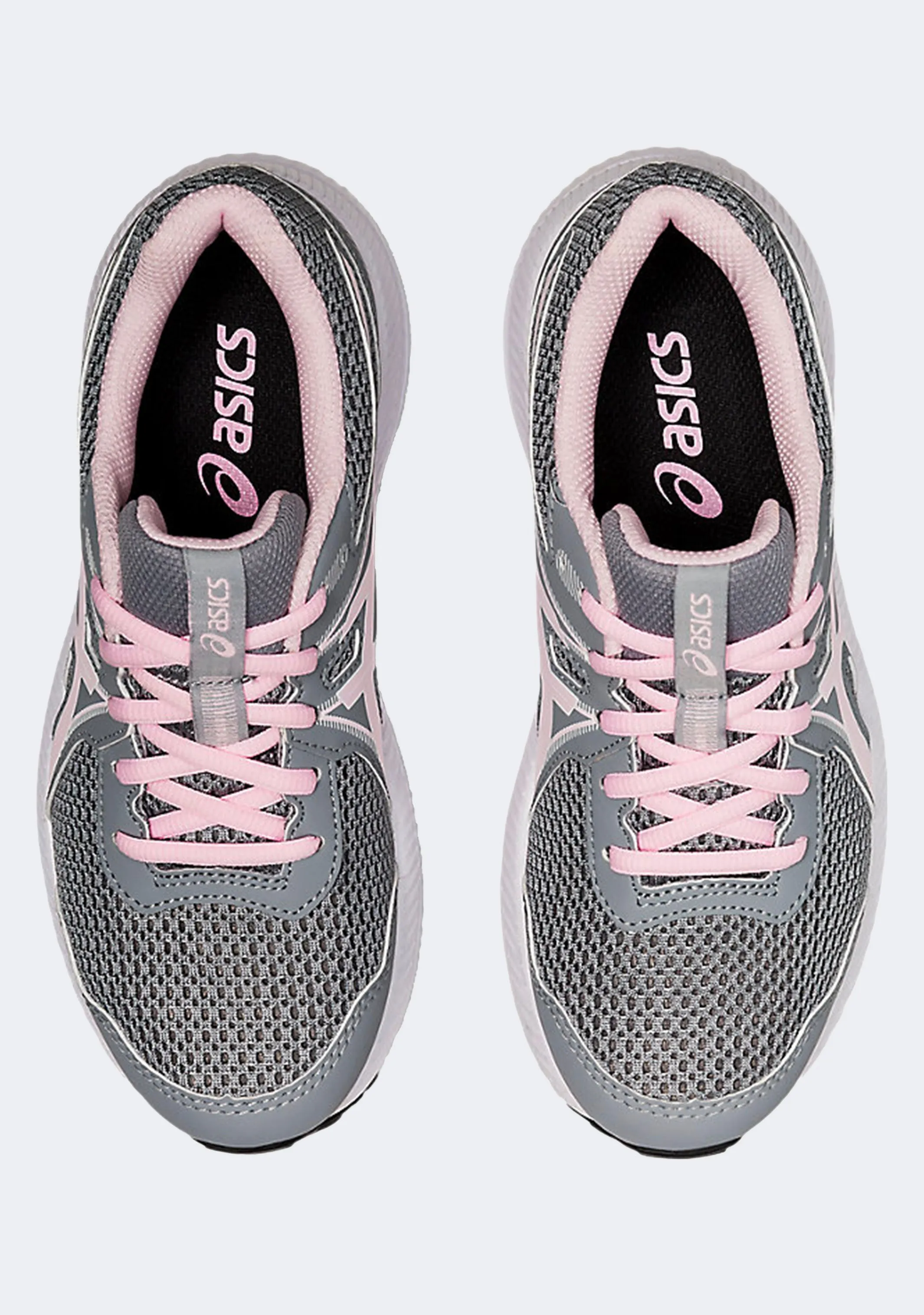 Asics Kids' Contend 7 GS Asics Shoes