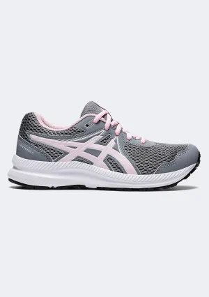 Asics Kids' Contend 7 GS Asics Shoes