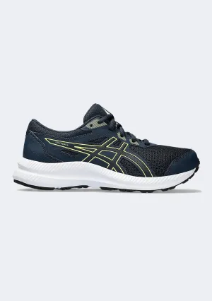 Asics Kids' Contend 8 GS Asics Shoes