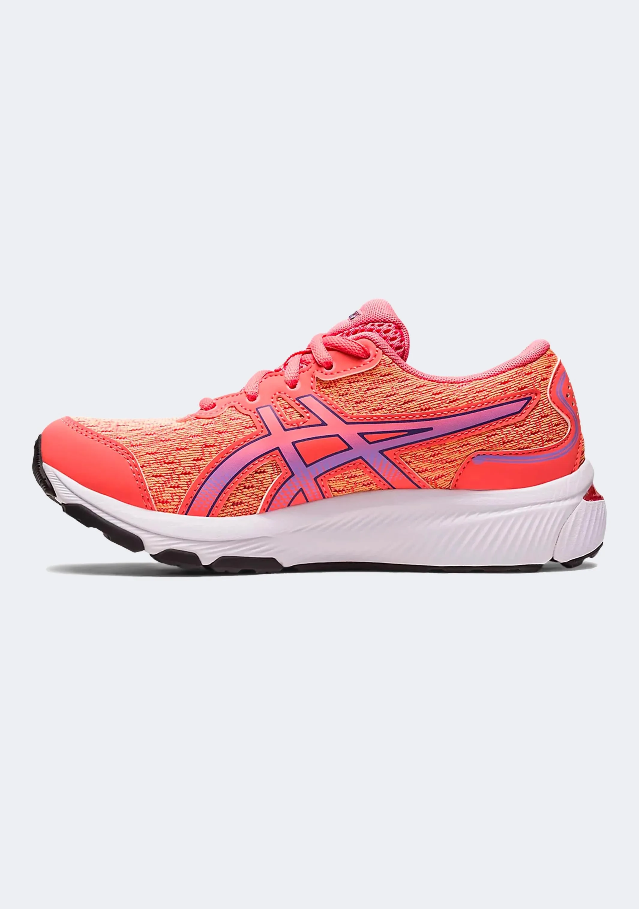 Asics Kids' Gel Cumulus 24 GS Asics Shoes