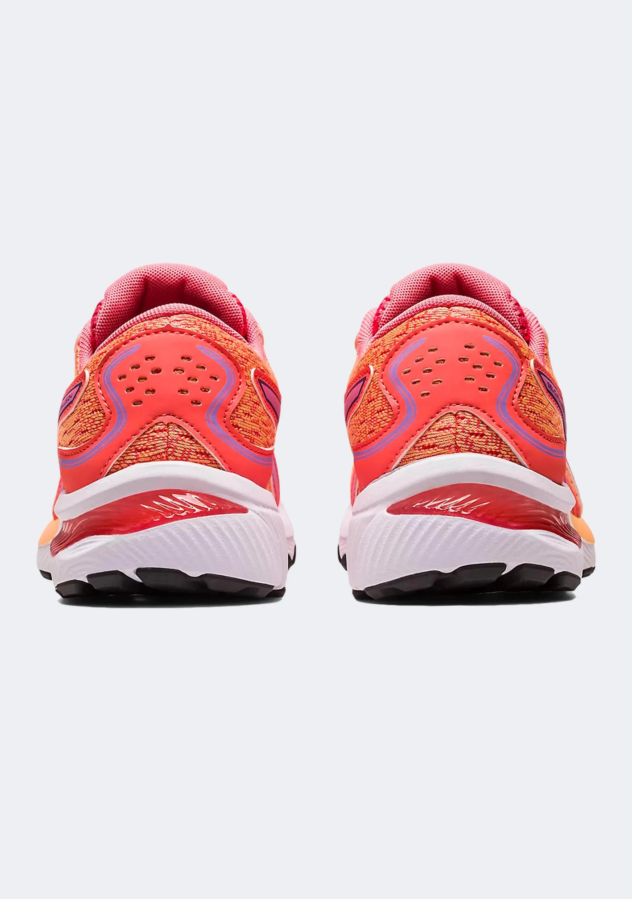 Asics Kids' Gel Cumulus 24 GS Asics Shoes