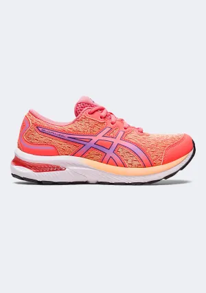 Asics Kids' Gel Cumulus 24 GS Asics Shoes