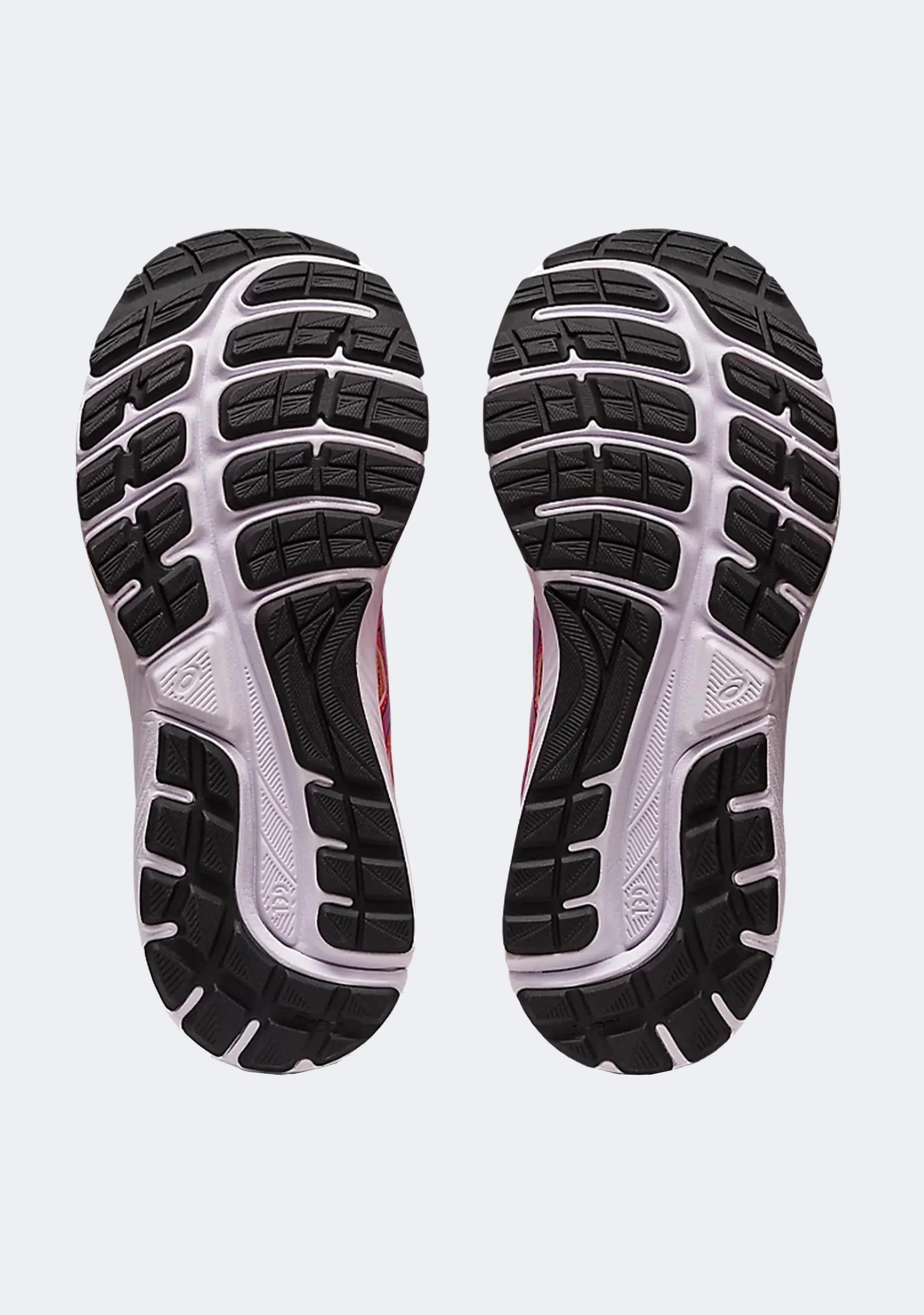 Asics Kids' Gel Cumulus 24 GS Asics Shoes