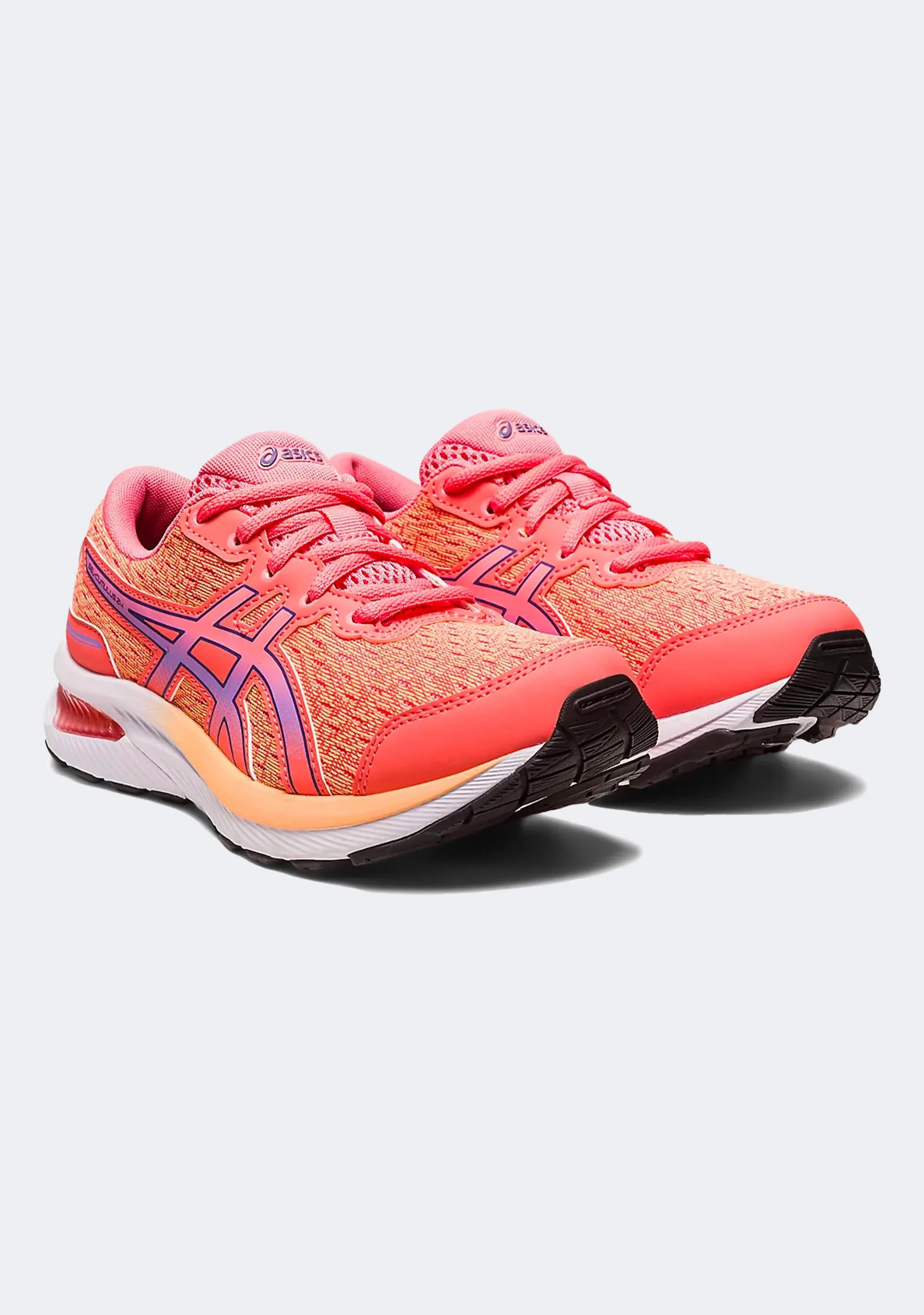 Asics Kids' Gel Cumulus 24 GS Asics Shoes