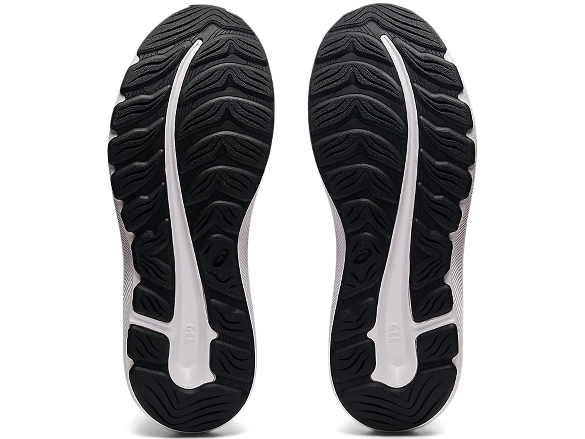 Asics Kids Gel Excite 8 GS <br> 1014A245 400 Asics Shoes