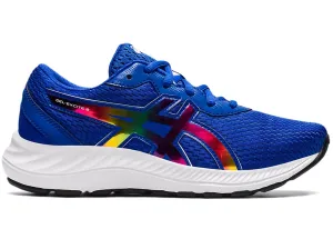 Asics Kids Gel Excite 8 GS <br> 1014A245 400 Asics Shoes