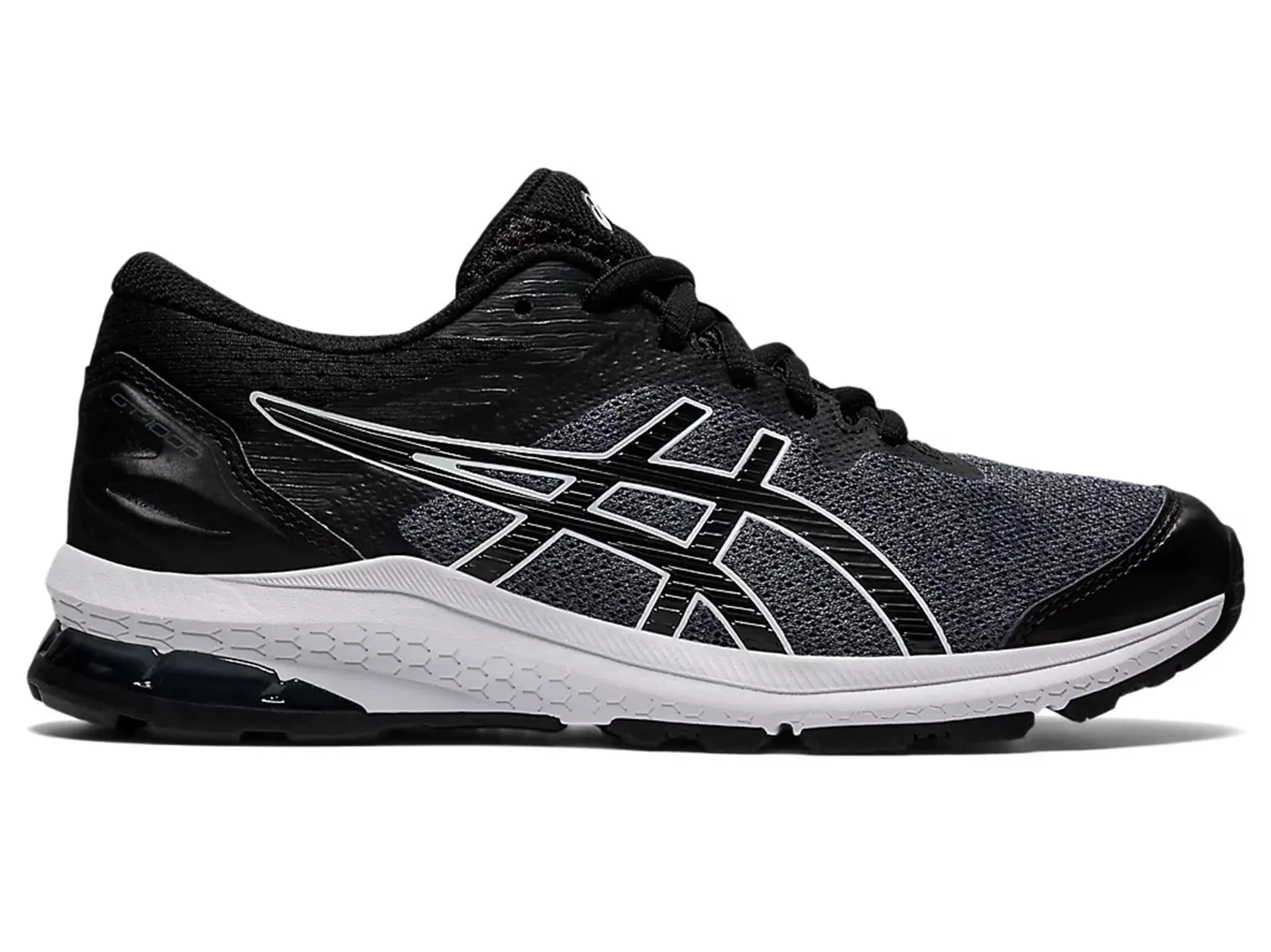 Asics Kids GT-1000 10 GS <br> 1014A189 006 Asics Shoes