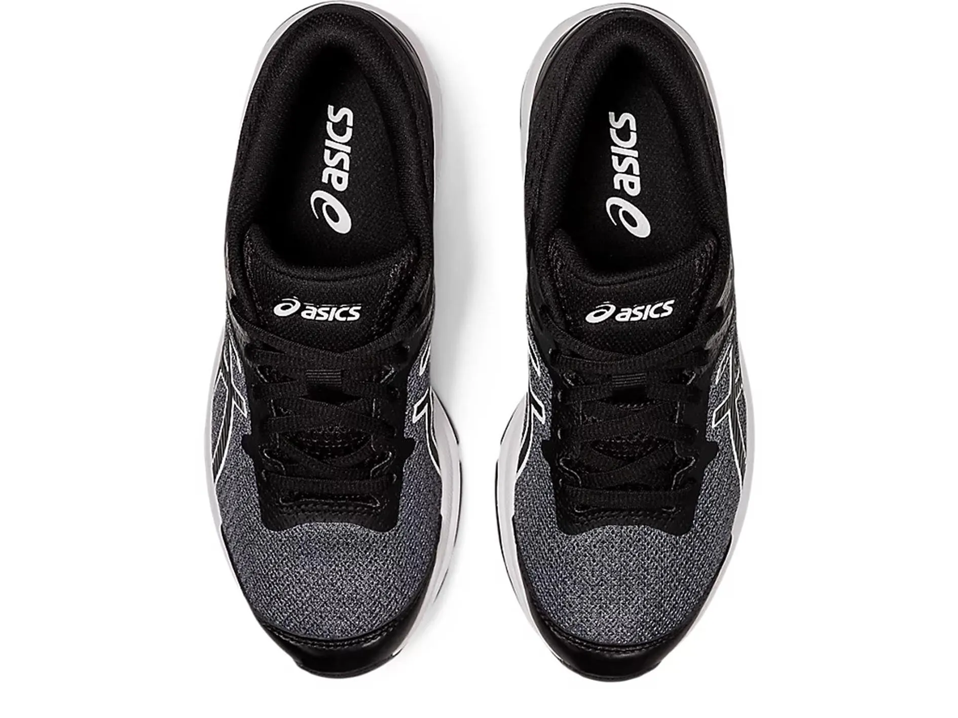 Asics Kids GT-1000 10 GS <br> 1014A189 006 Asics Shoes