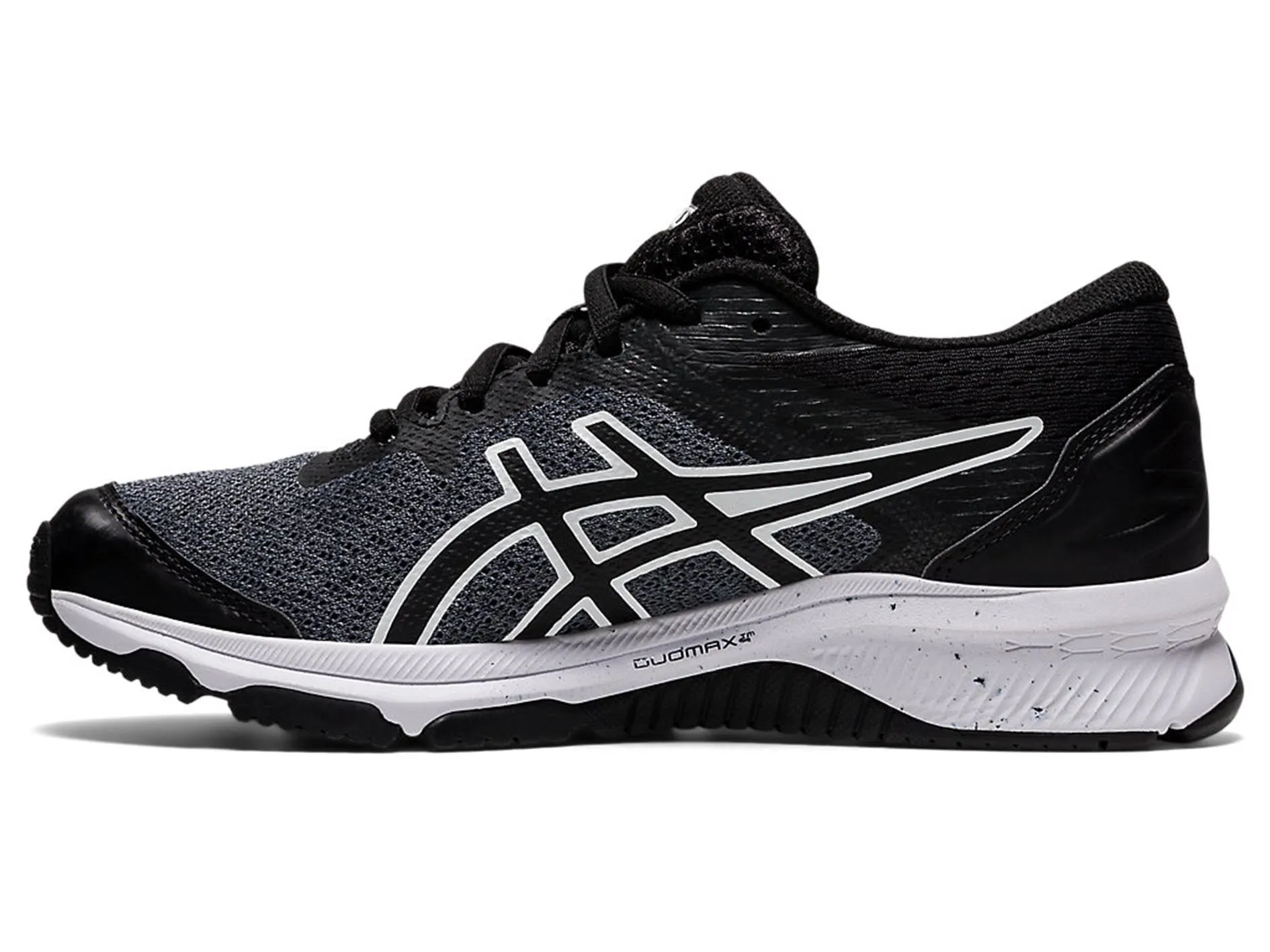 Asics Kids GT-1000 10 GS <br> 1014A189 006 Asics Shoes