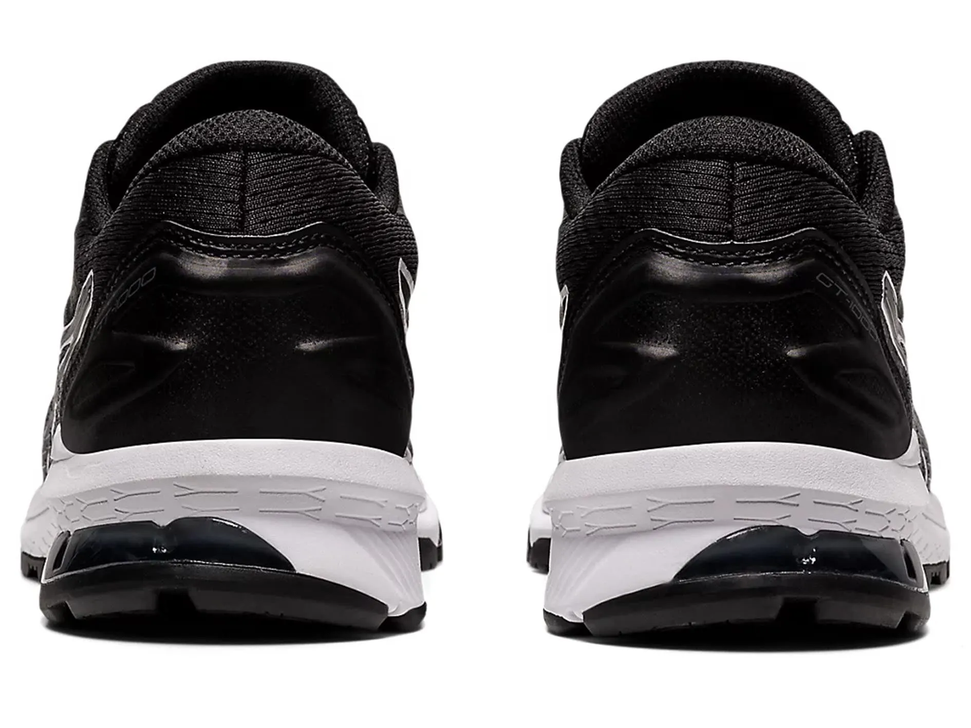 Asics Kids GT-1000 10 GS <br> 1014A189 006 Asics Shoes