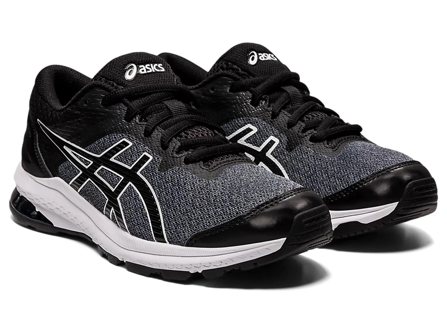 Asics Kids GT-1000 10 GS <br> 1014A189 006 Asics Shoes