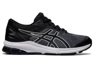 Asics Kids GT-1000 10 GS <br> 1014A189 006 Asics Shoes
