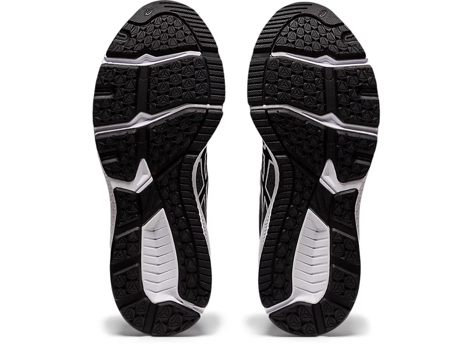 Asics Kids GT-1000 10 GS <br> 1014A189 006 Asics Shoes