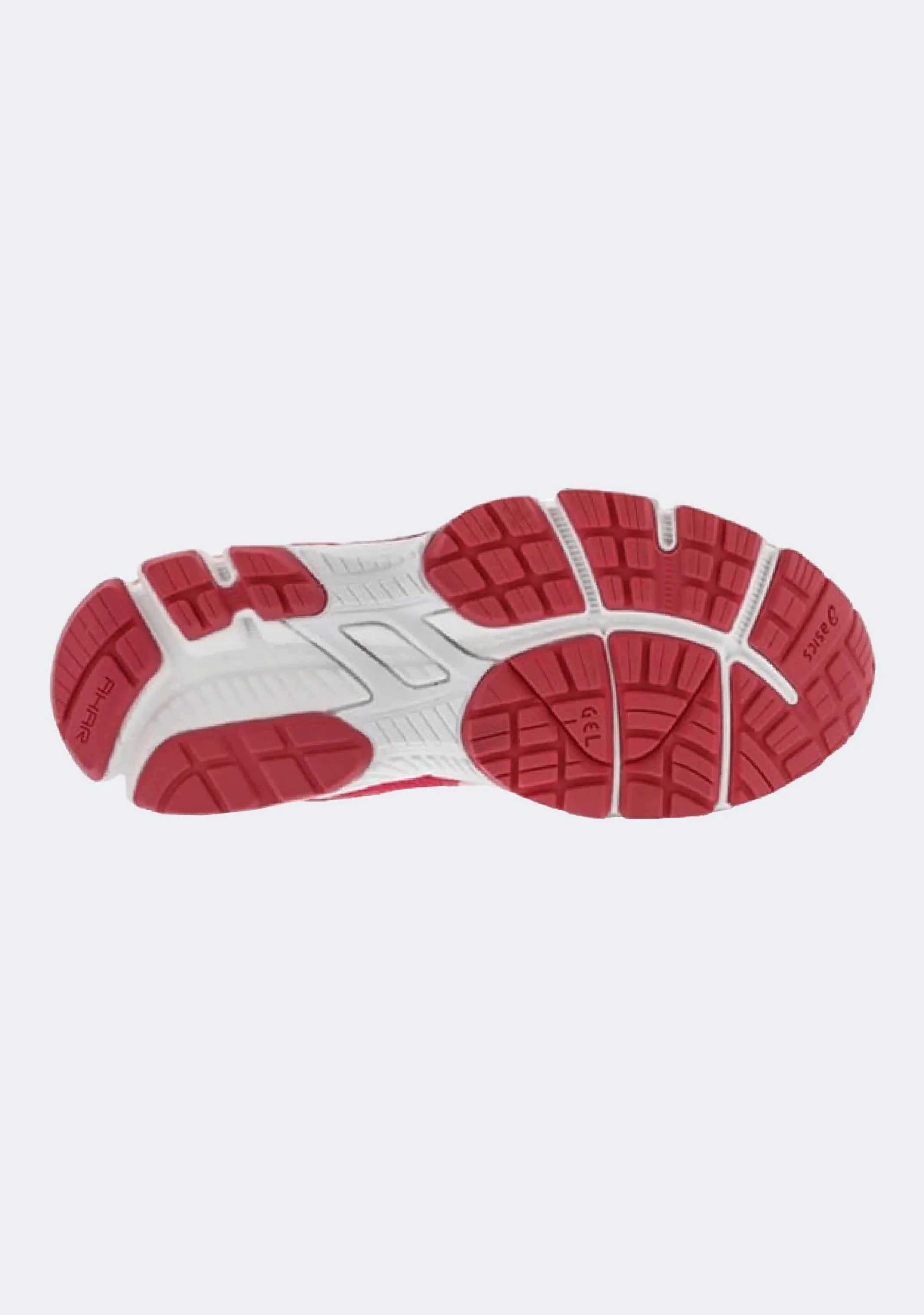 Asics Kids' GT 2000 6 GS Asics Shoes