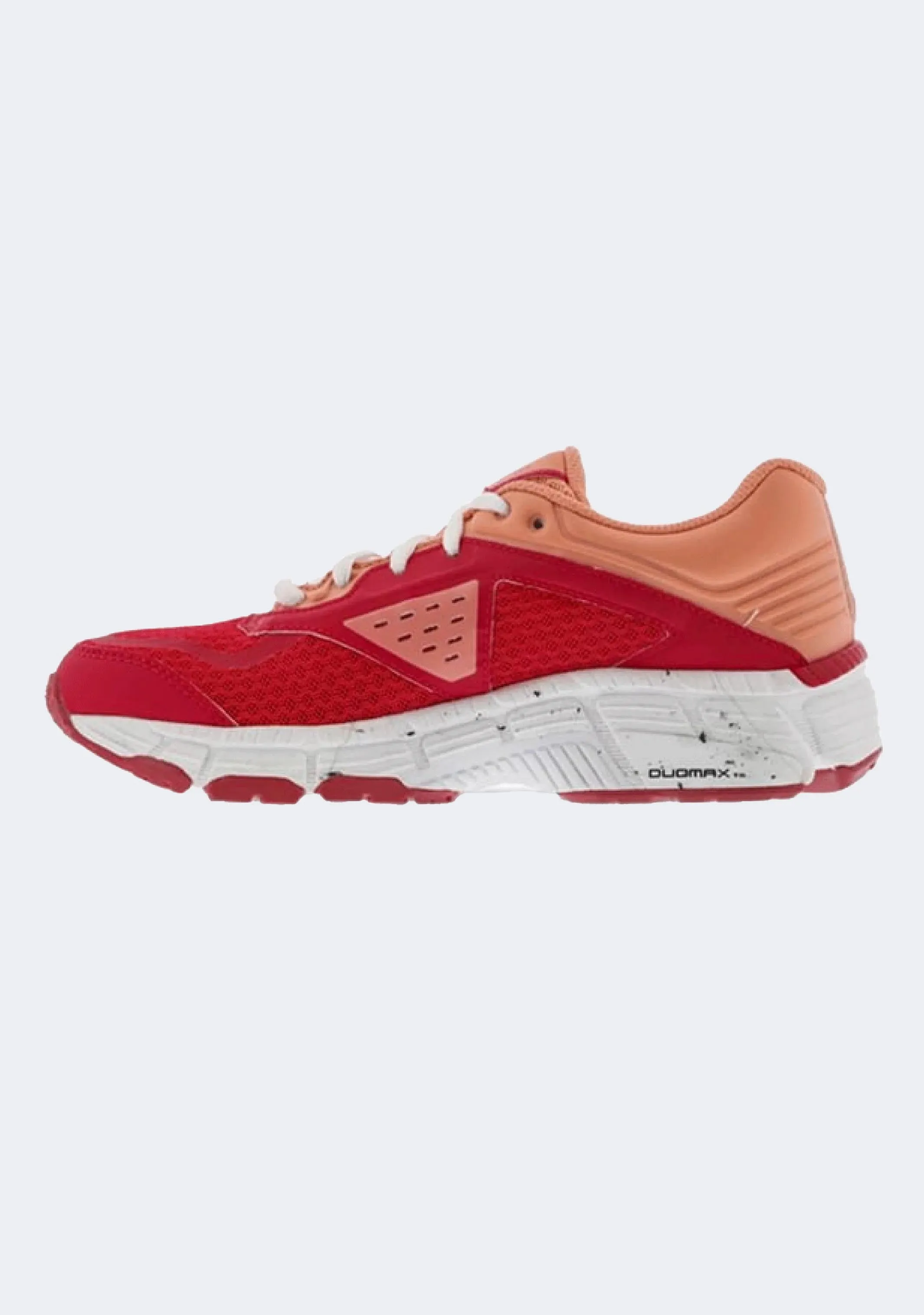 Asics Kids' GT 2000 6 GS Asics Shoes