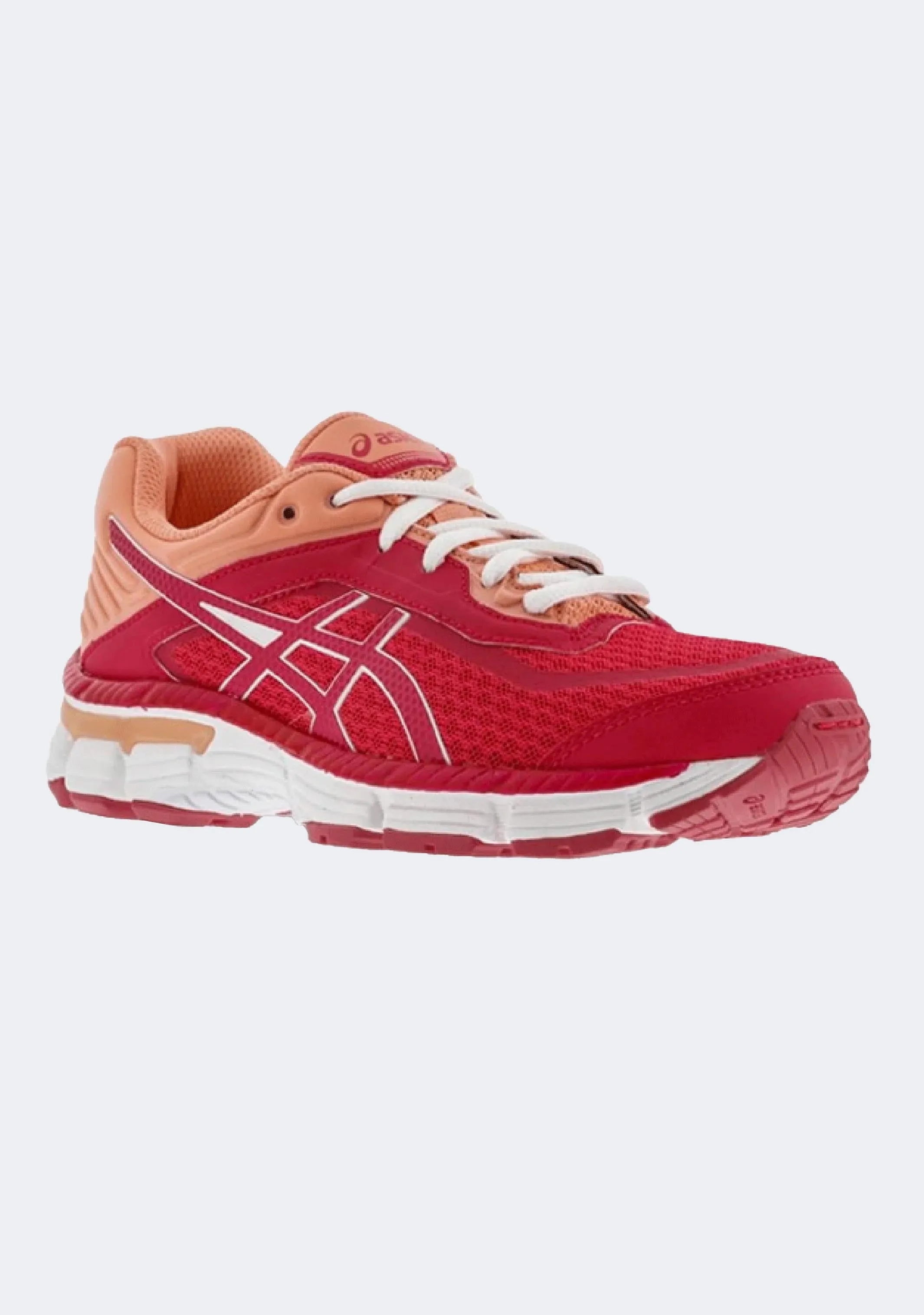 Asics Kids' GT 2000 6 GS Asics Shoes