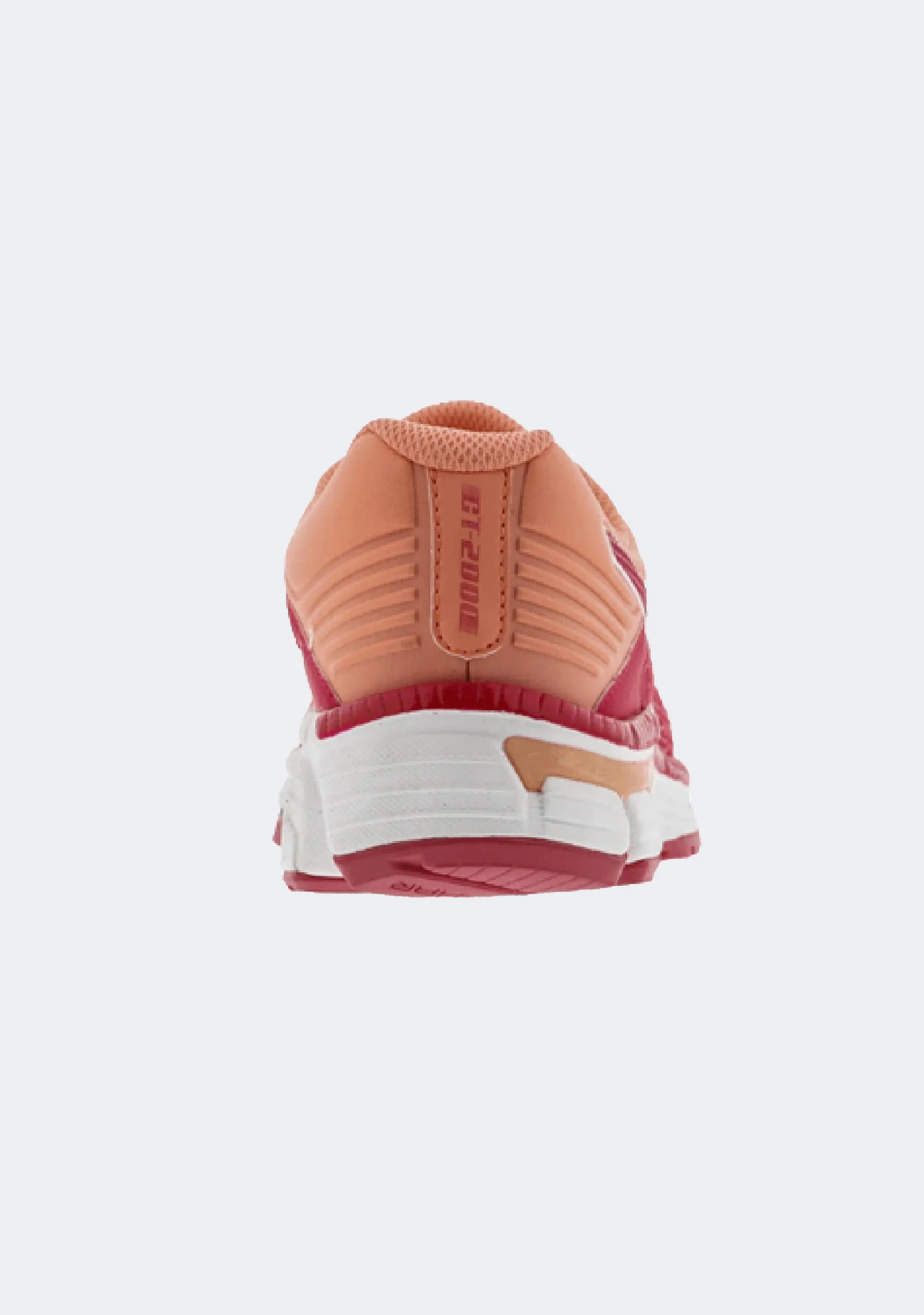 Asics Kids' GT 2000 6 GS Asics Shoes