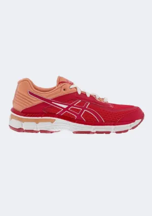 Asics Kids' GT 2000 6 GS Asics Shoes
