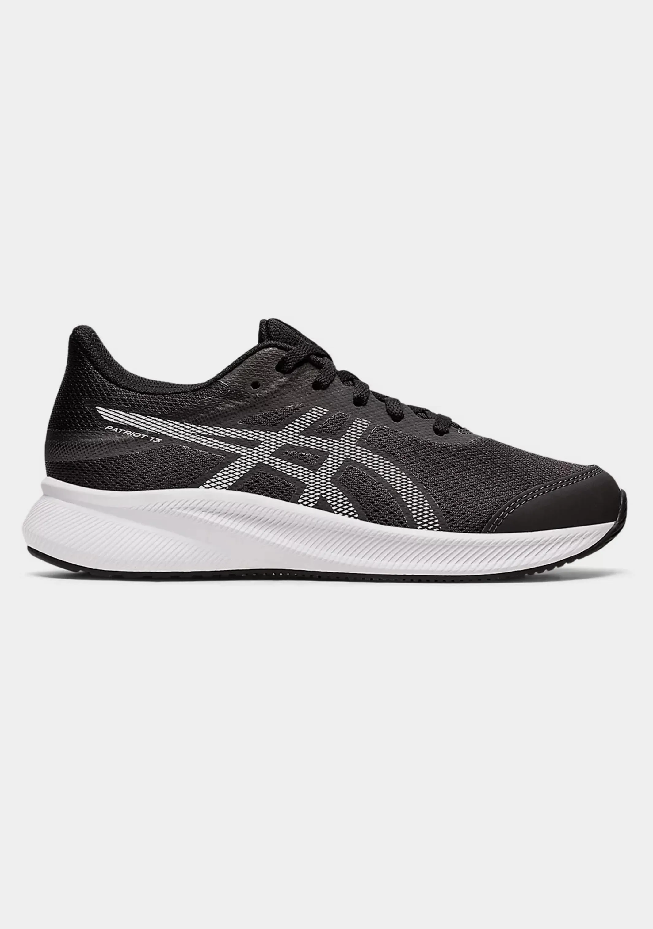 Asics Kids’ Patriot 13 GS Asics Shoes
