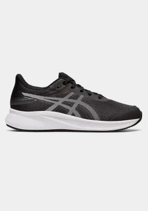 Asics Kids’ Patriot 13 GS Asics Shoes