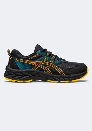 Asics Kids' Pre Venture 9 GS Asics Shoes