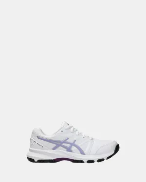 Asics Kids' Shoes Gel-550TR Grade School White/Vapor
