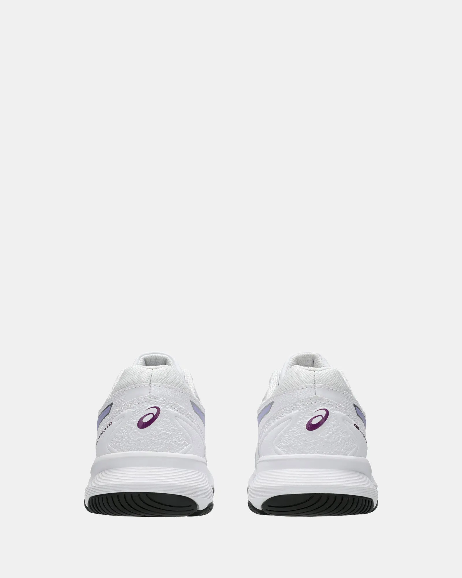 Asics Kids' Shoes Gel-550TR Grade School White/Vapor