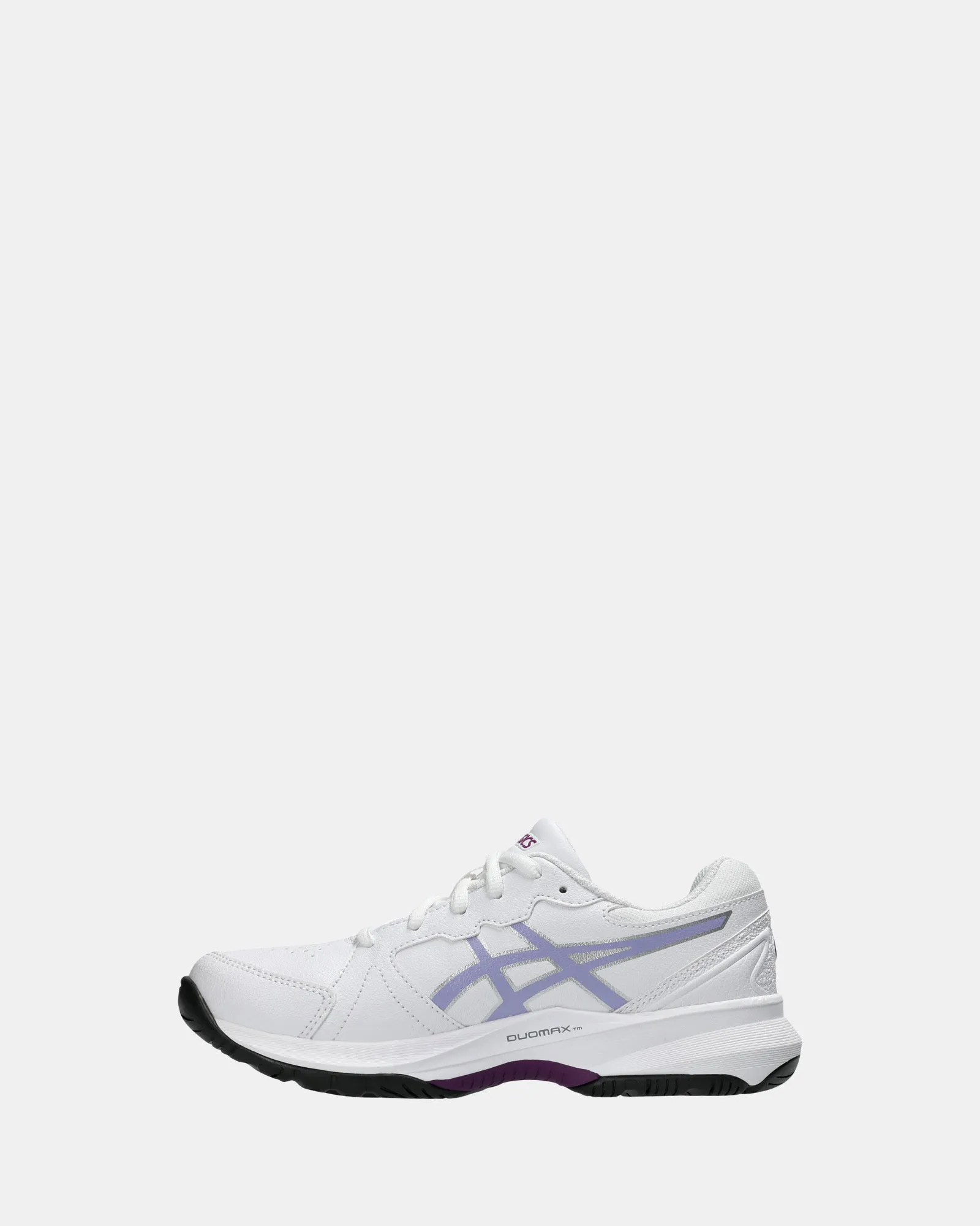 Asics Kids' Shoes Gel-550TR Grade School White/Vapor