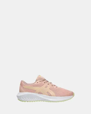 Asics Kids' Shoes Gel-Excite 10 Grade School Breeze/Huddle Yellow