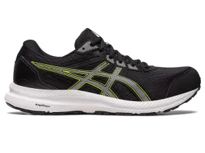 Asics Mens Gel Contend 8 <br> 1011B492 007 Asics Shoes