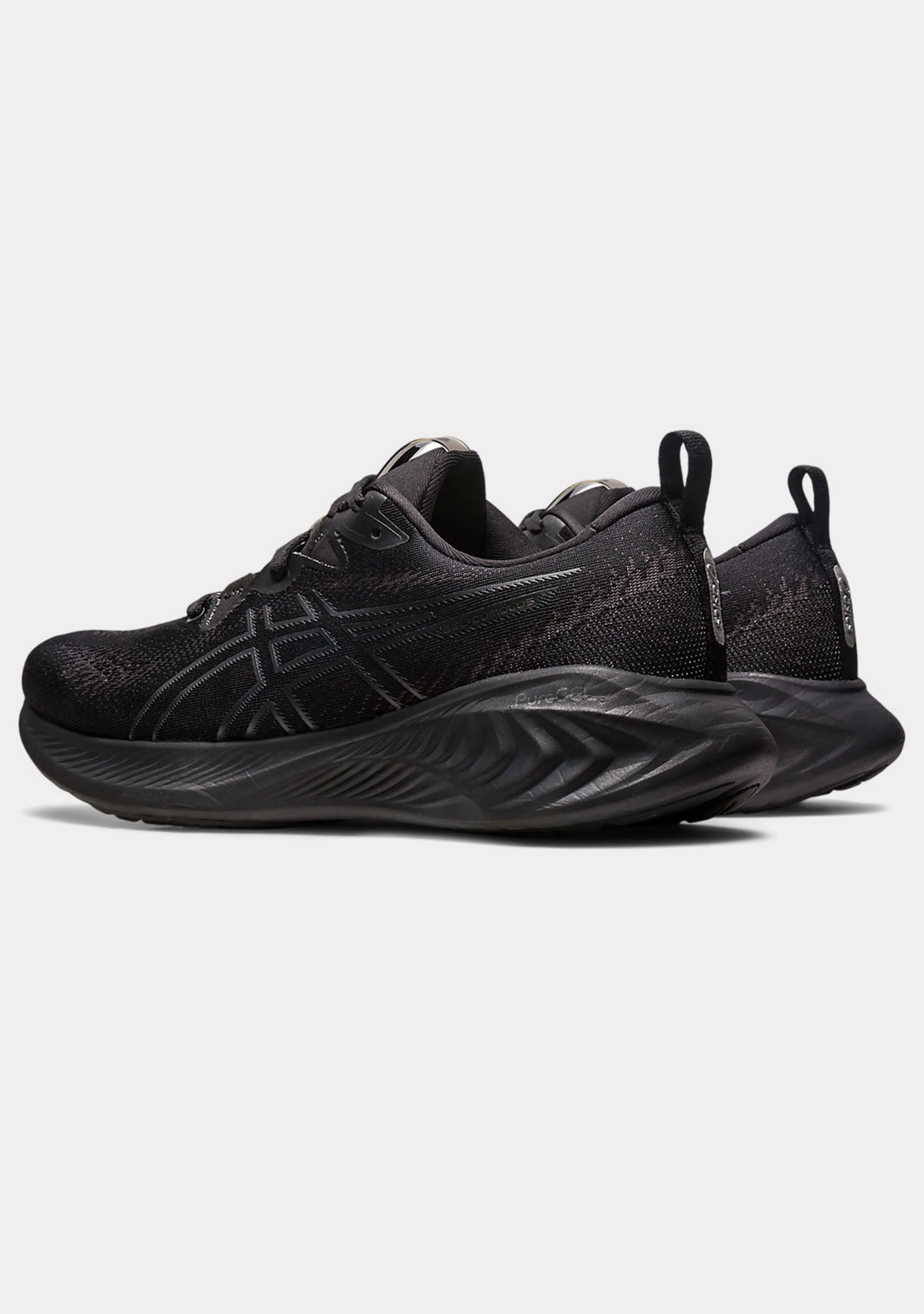 Asics Men’s Gel Cumulus 25 Asics Shoes