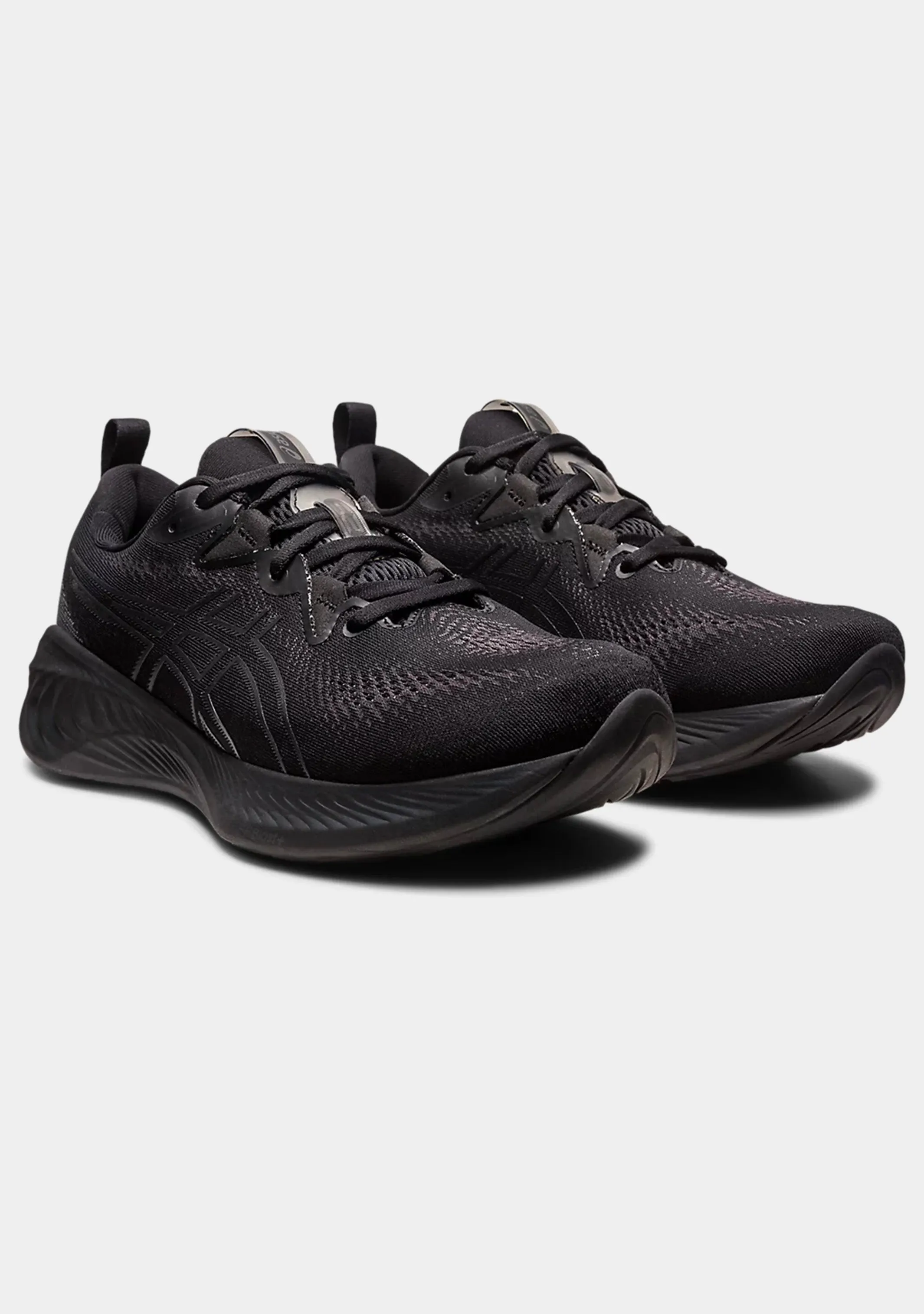 Asics Men’s Gel Cumulus 25 Asics Shoes