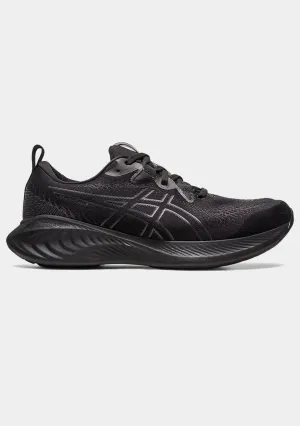 Asics Men’s Gel Cumulus 25 Asics Shoes