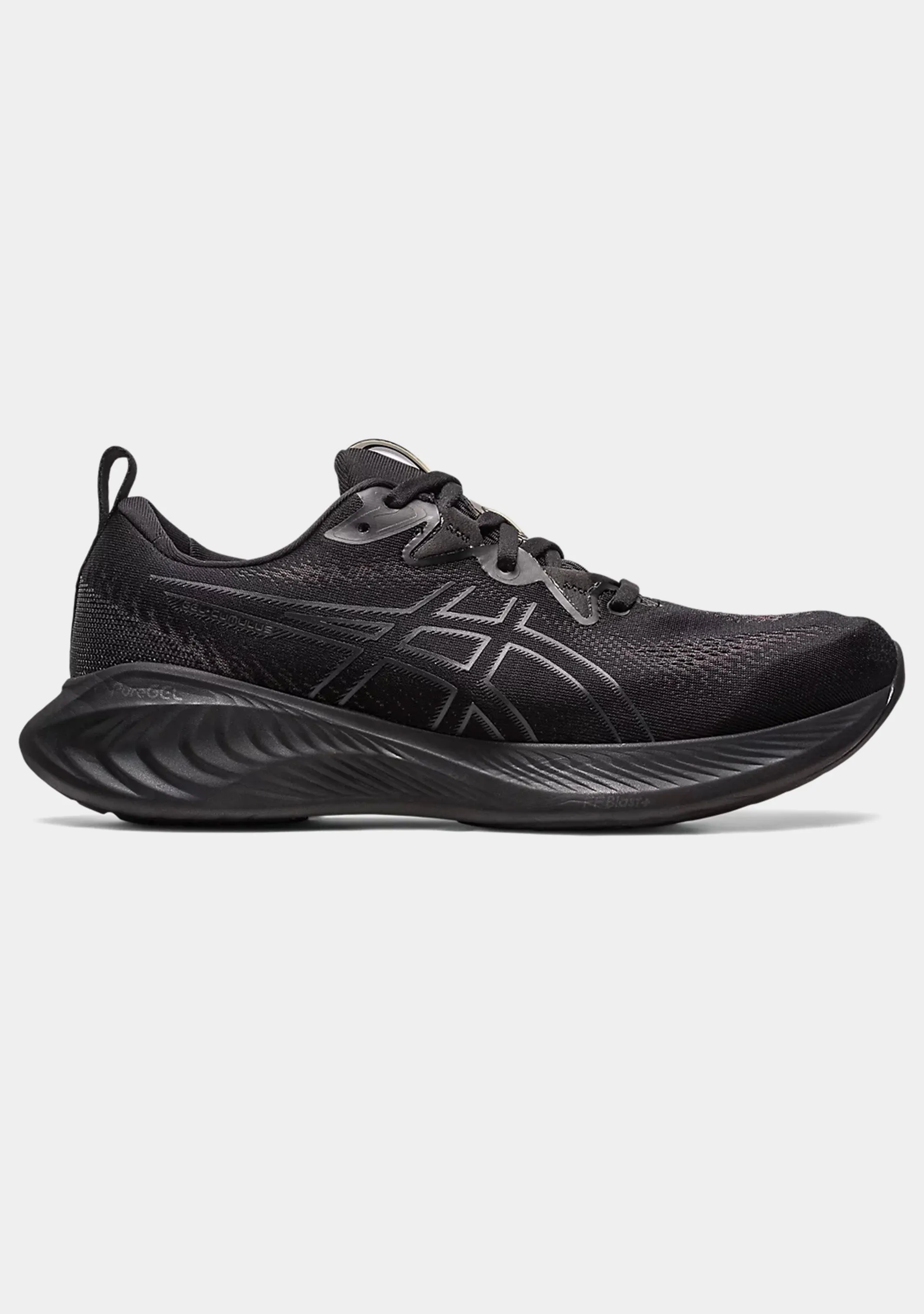 Asics Men’s Gel Cumulus 25 Asics Shoes