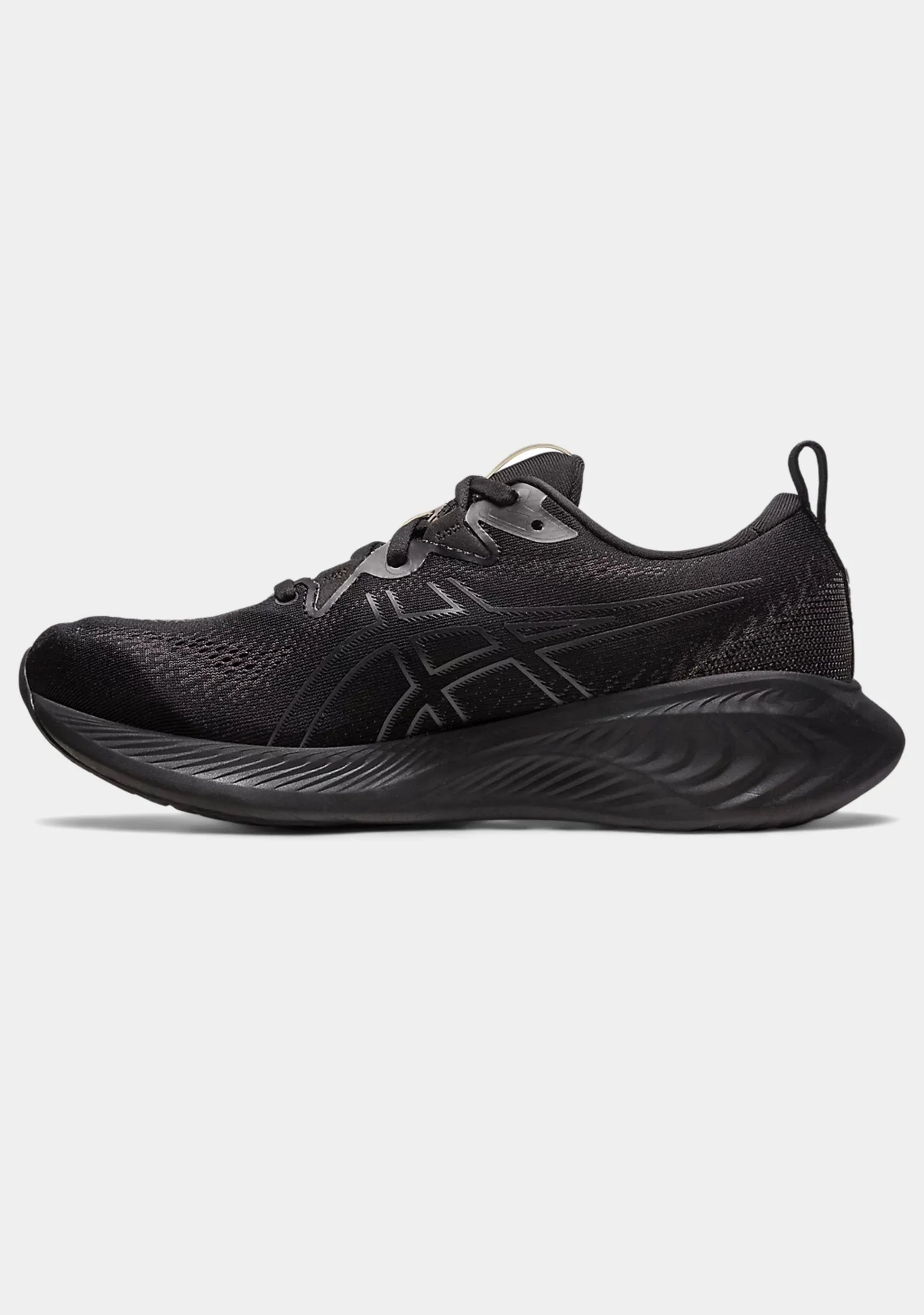 Asics Men’s Gel Cumulus 25 Asics Shoes