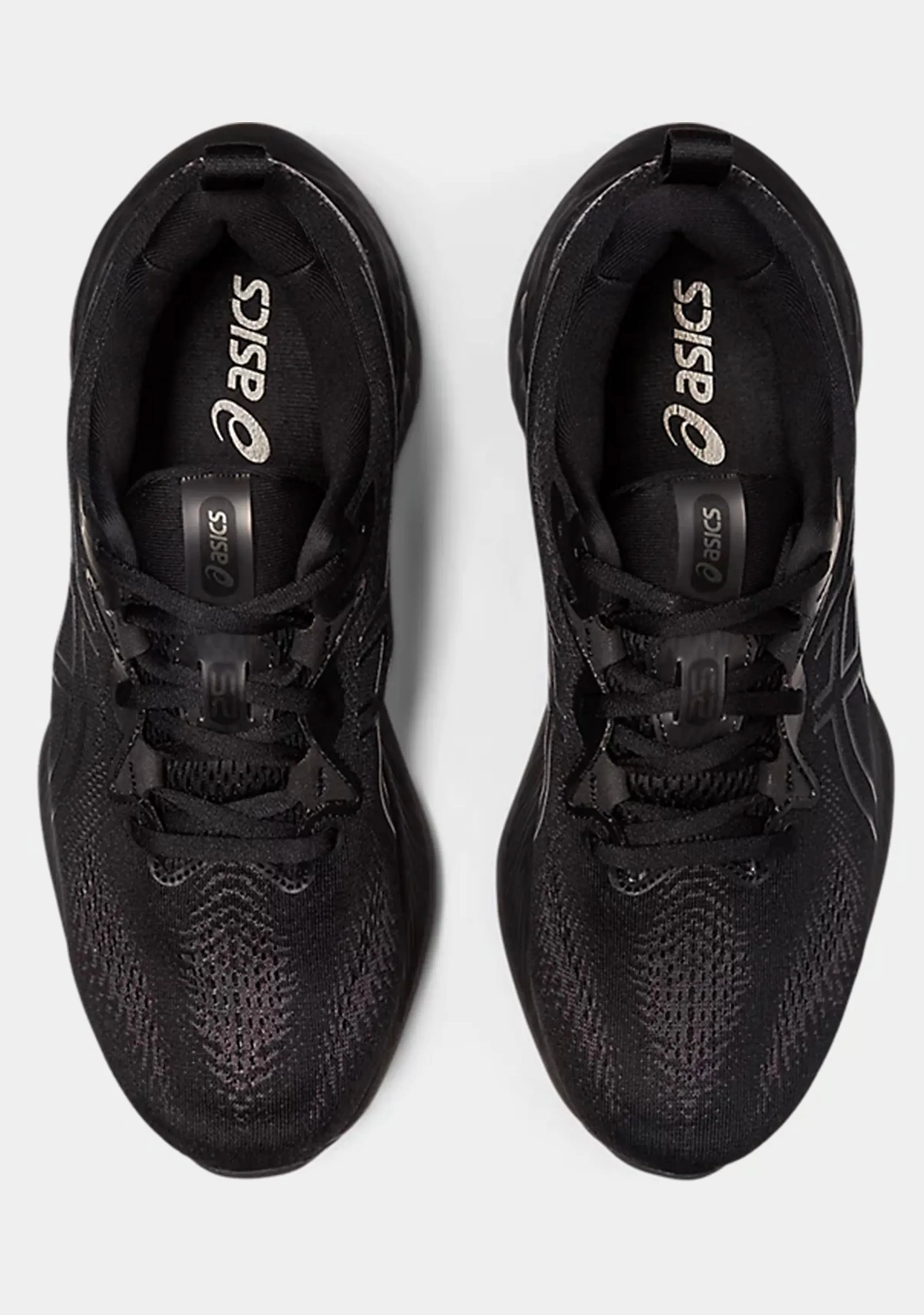 Asics Men’s Gel Cumulus 25 Asics Shoes
