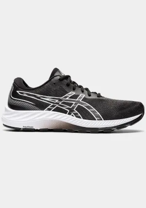 Asics Men’s Gel Excite 9 (4E Width) Asics Shoes