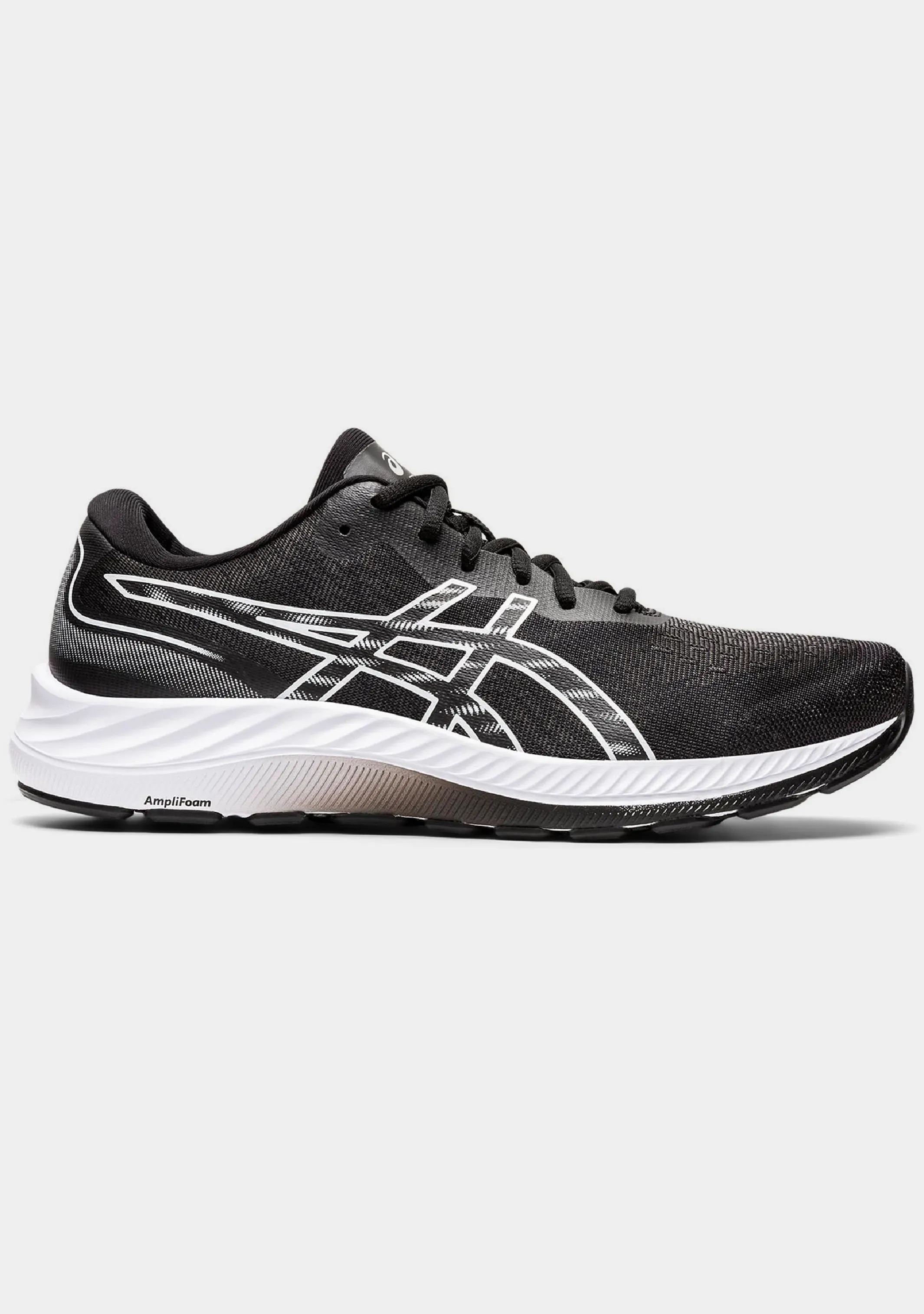 Asics Men’s Gel Excite 9 (4E Width) Asics Shoes