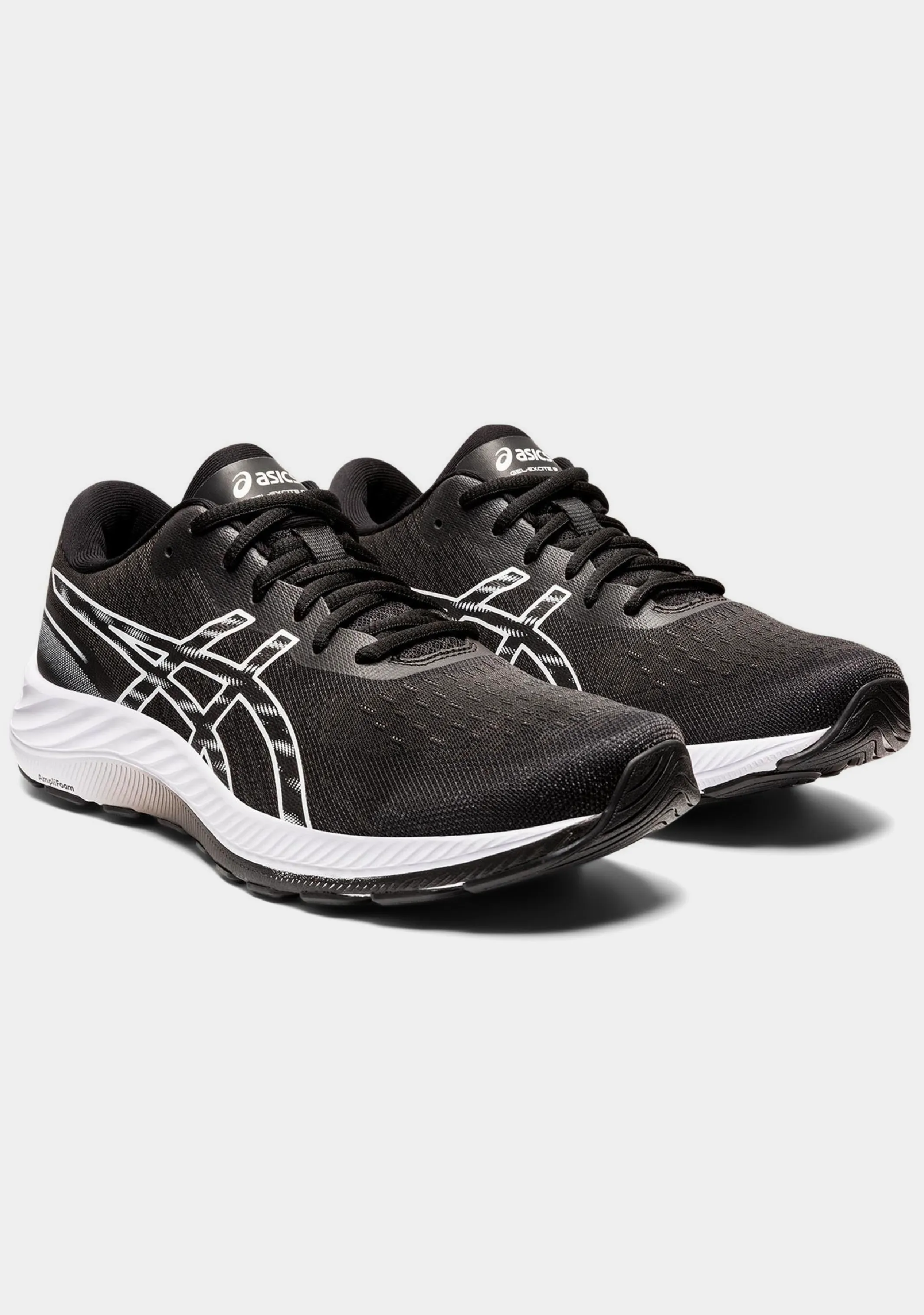 Asics Men’s Gel Excite 9 (4E Width) Asics Shoes