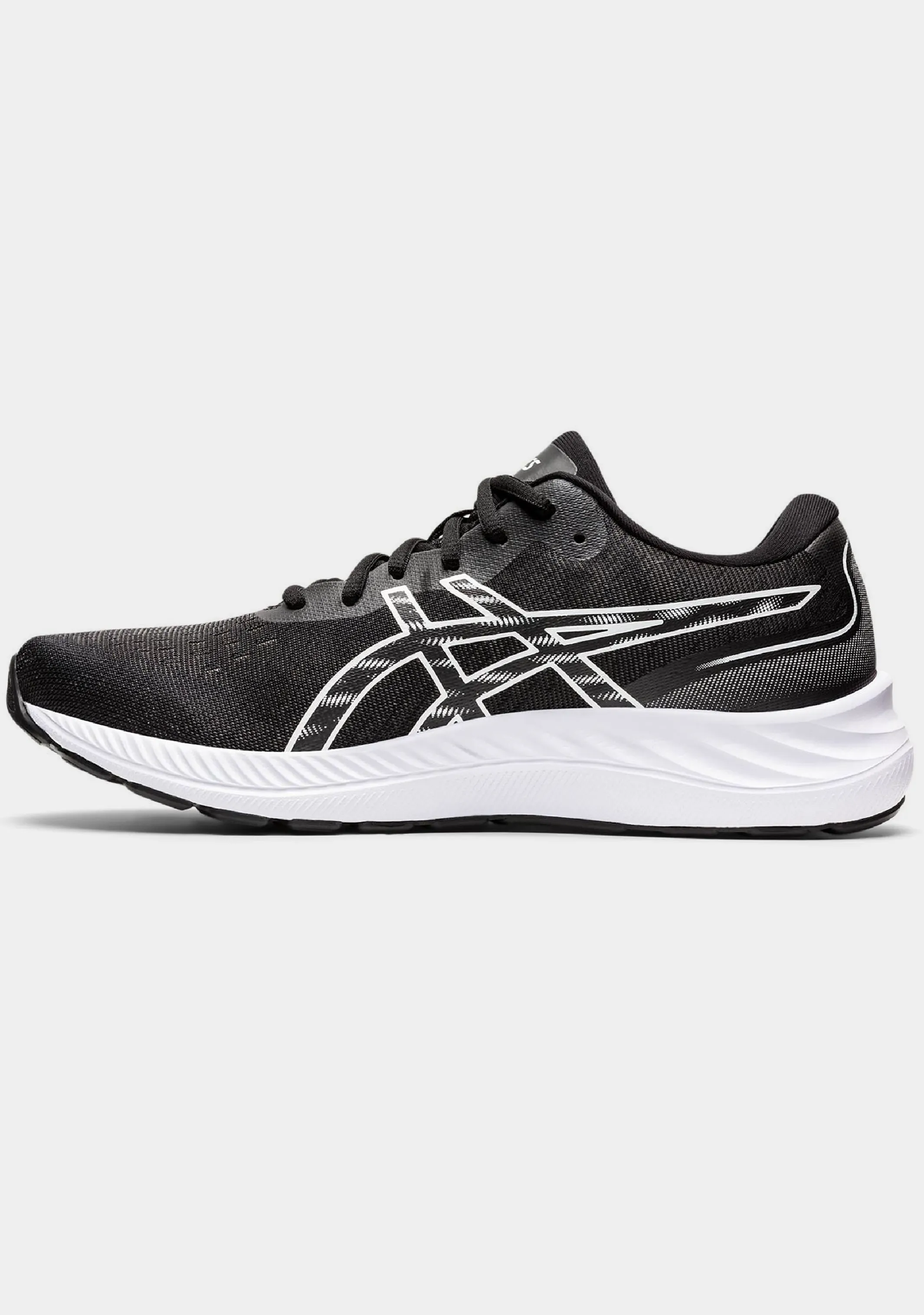 Asics Men’s Gel Excite 9 (4E Width) Asics Shoes