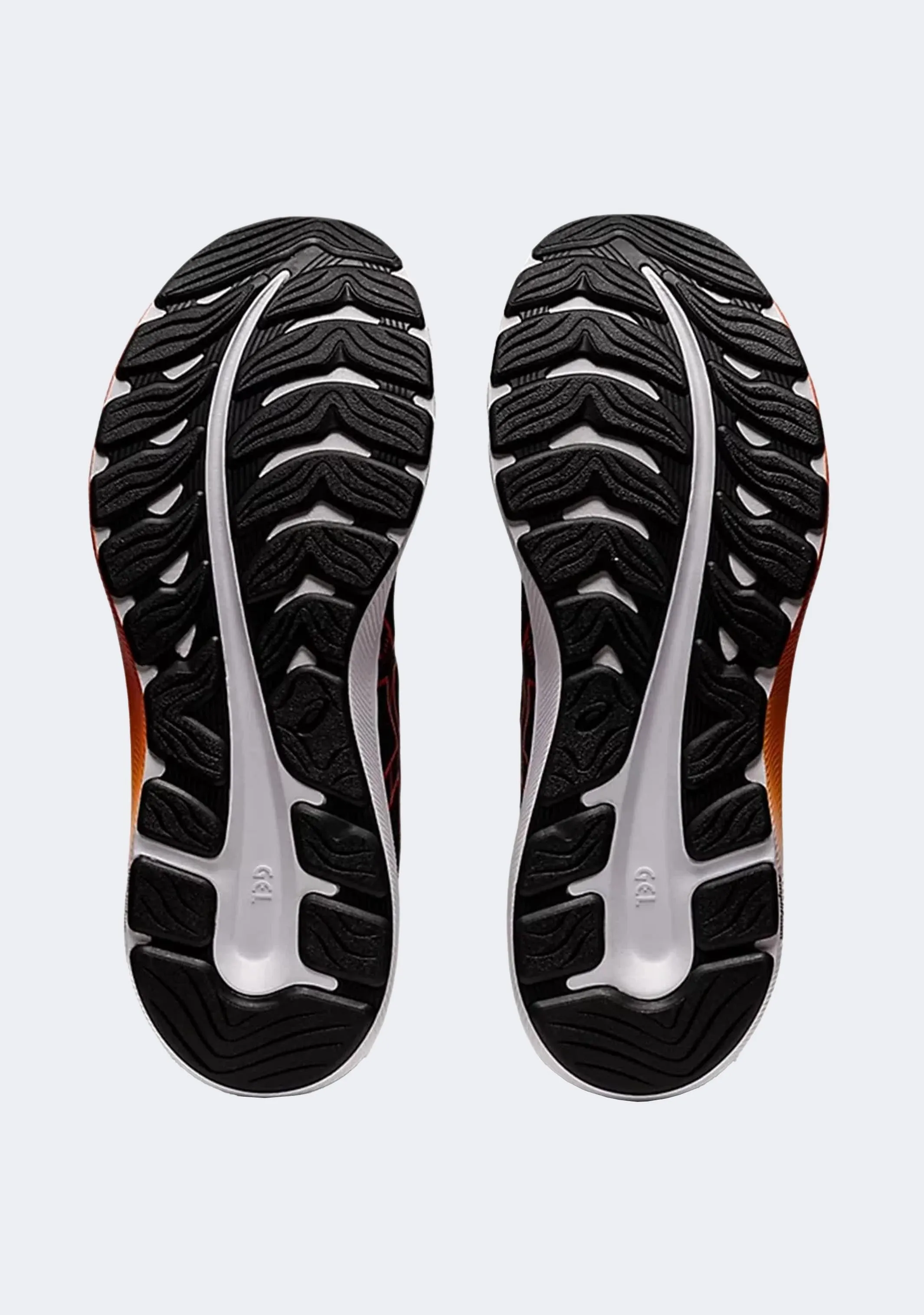 Asics Men's Gel Excite 9 Asics Shoes