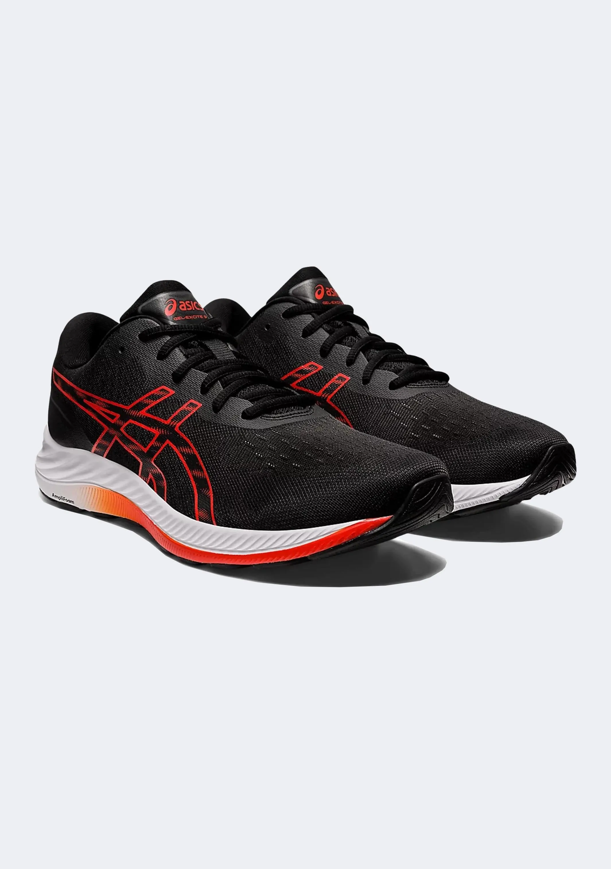 Asics Men's Gel Excite 9 Asics Shoes